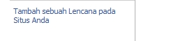 Status panjang